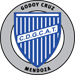 Obrázek
