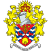 Obrázek