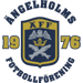 Obrázek