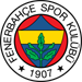 tr-1-fenerbahce.png