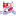Podbeskidzie Podbeskidzie